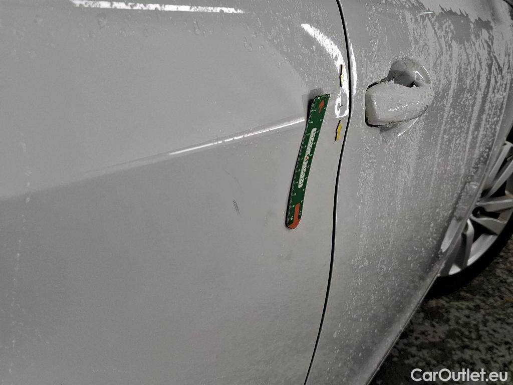  Peugeot  308  Active Business 1.5 HDI 100CV BVM6 E6dT #21