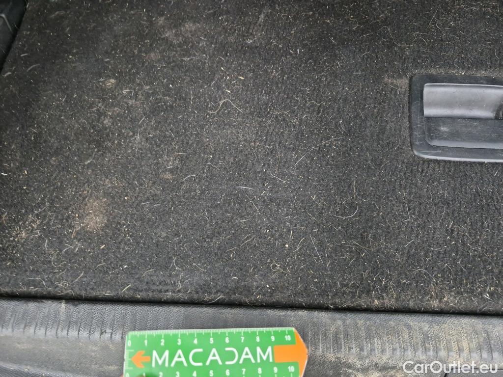  Peugeot  3008  II Allure Pack 1.5 HDi 130CV BVA8 E6d #15