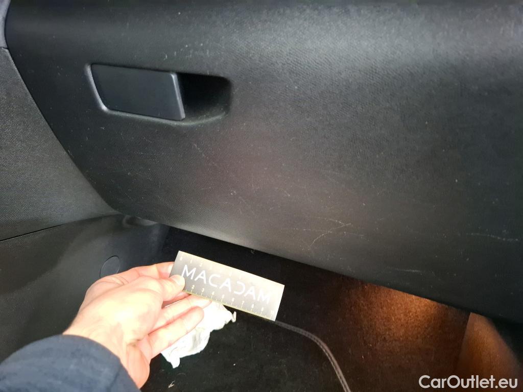  Peugeot  308  SW Allure 1.2 PureTech 130CV BVA8 E6d #84