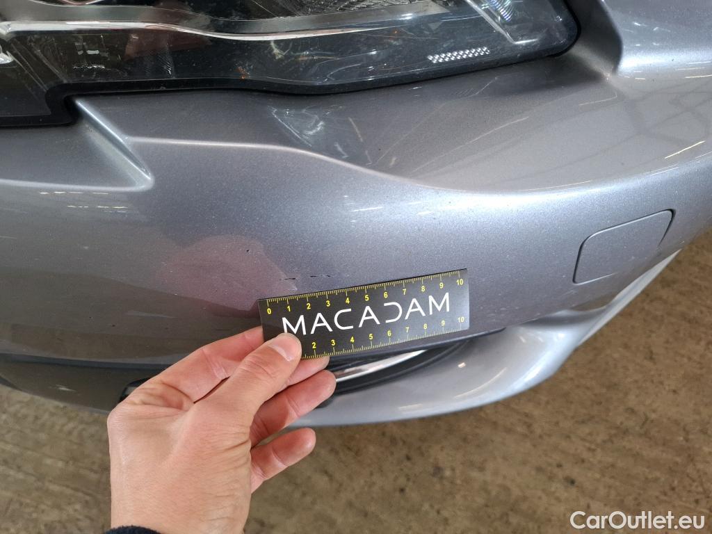  Peugeot  308  SW Allure 1.2 PureTech 130CV BVA8 E6d #49