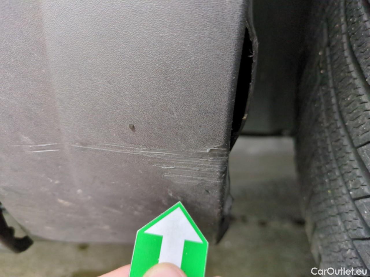  Peugeot  3008  Active Pack 1.2 PureTech 130CV BVA8 E6d #45