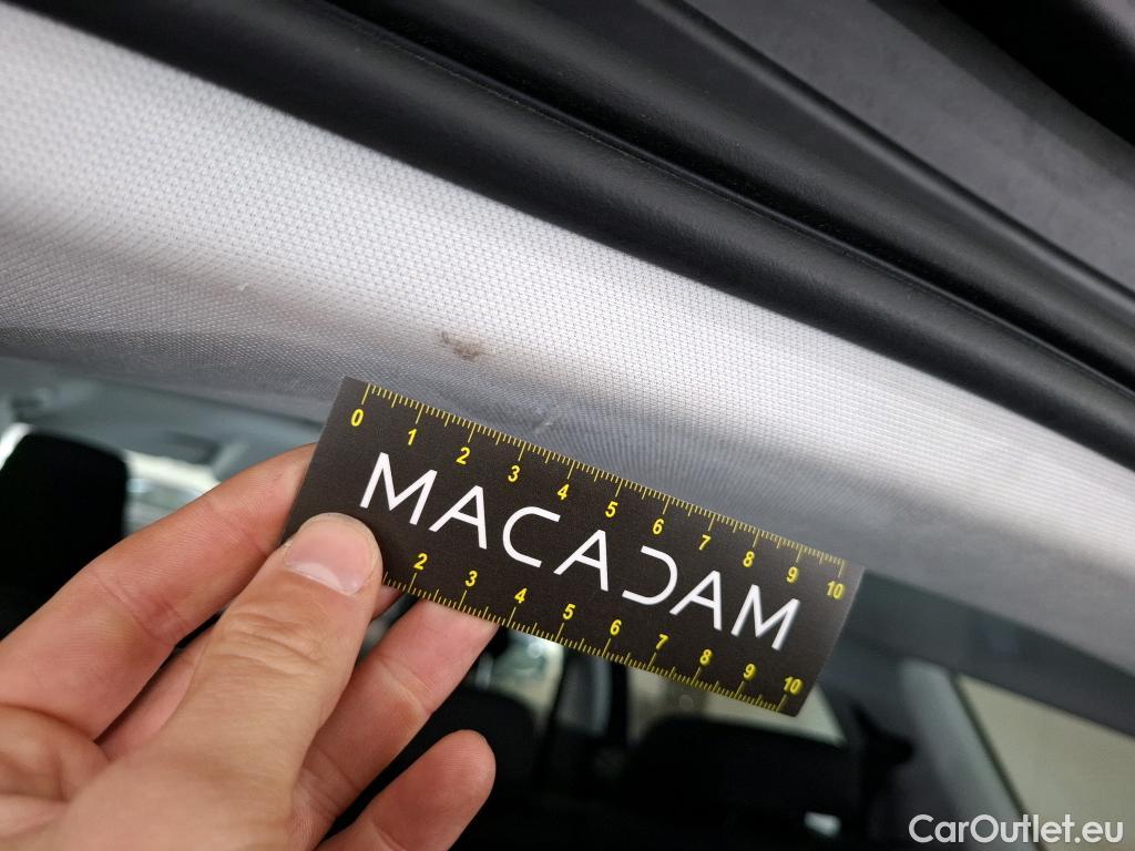  Peugeot  308  SW Allure 1.2 PureTech 130CV BVA8 E6d #97