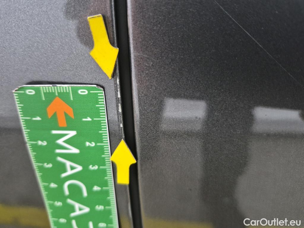  Peugeot  3008  II Allure Pack 1.5 HDi 130CV BVA8 E6d #24