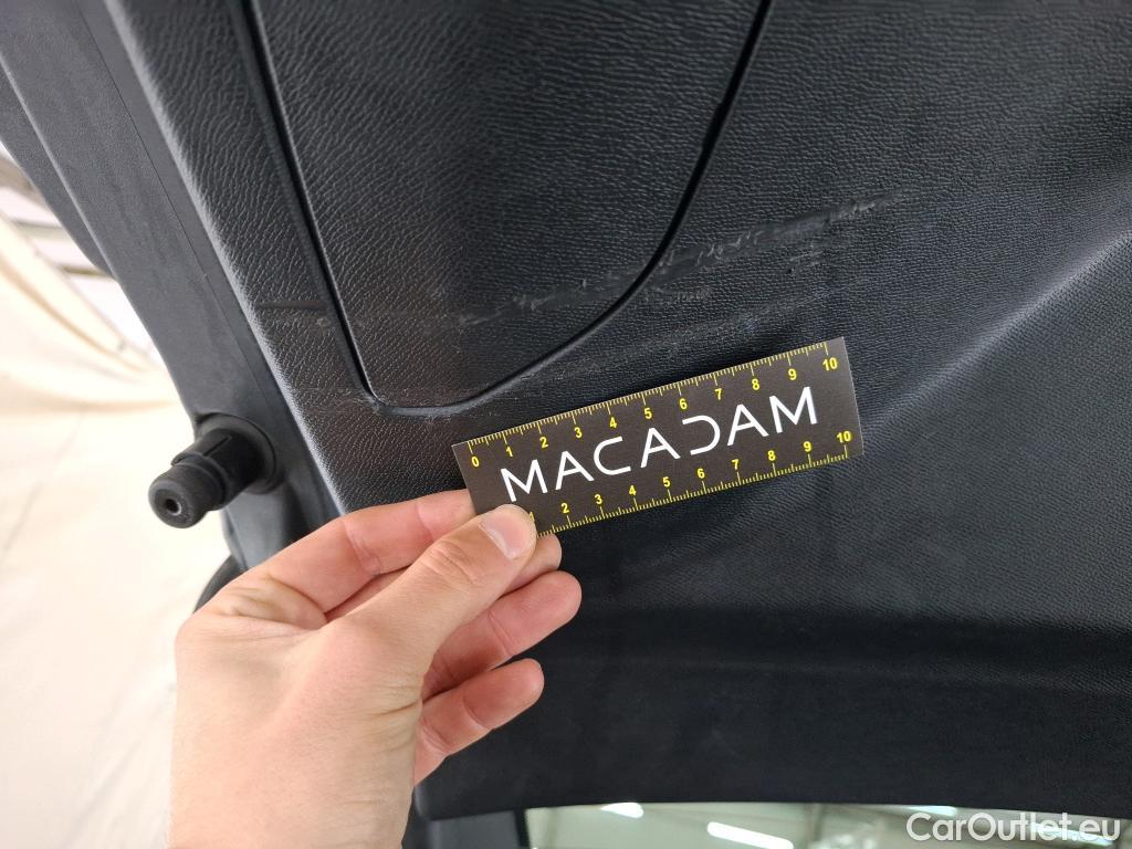  Peugeot  308  SW Allure 1.2 PureTech 130CV BVA8 E6d #77