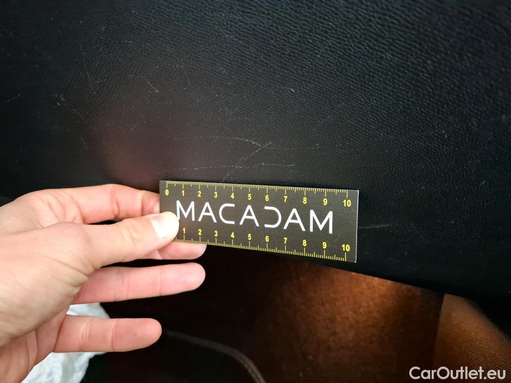  Peugeot  308  SW Allure 1.2 PureTech 130CV BVA8 E6d #85