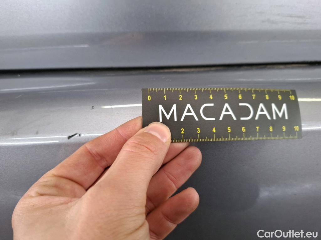  Peugeot  308  SW Allure 1.2 PureTech 130CV BVA8 E6d #35