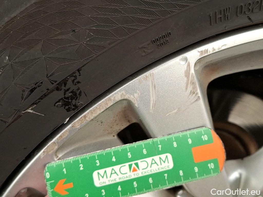  Peugeot  308  Active Business 1.5 HDI 100CV BVM6 E6dT #7