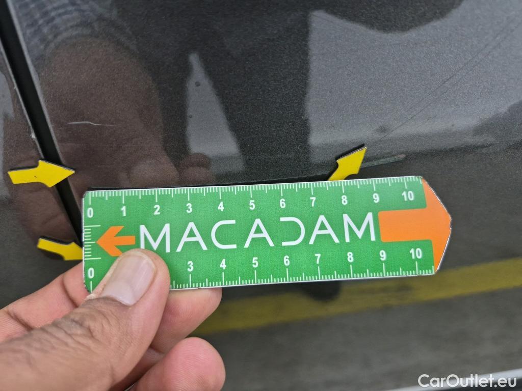  Peugeot  3008  II Allure Pack 1.5 HDi 130CV BVA8 E6d #32