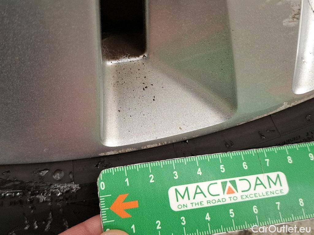  Peugeot  308  Active Business 1.5 HDI 100CV BVM6 E6dT #8