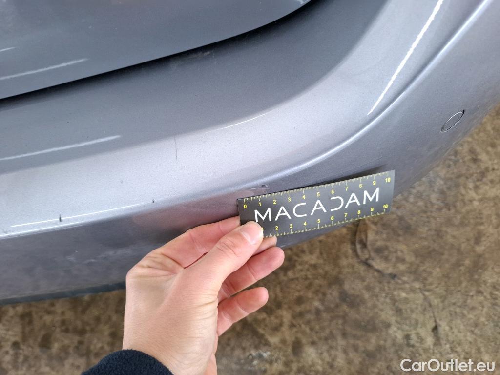  Peugeot  308  SW Allure 1.2 PureTech 130CV BVA8 E6d #38