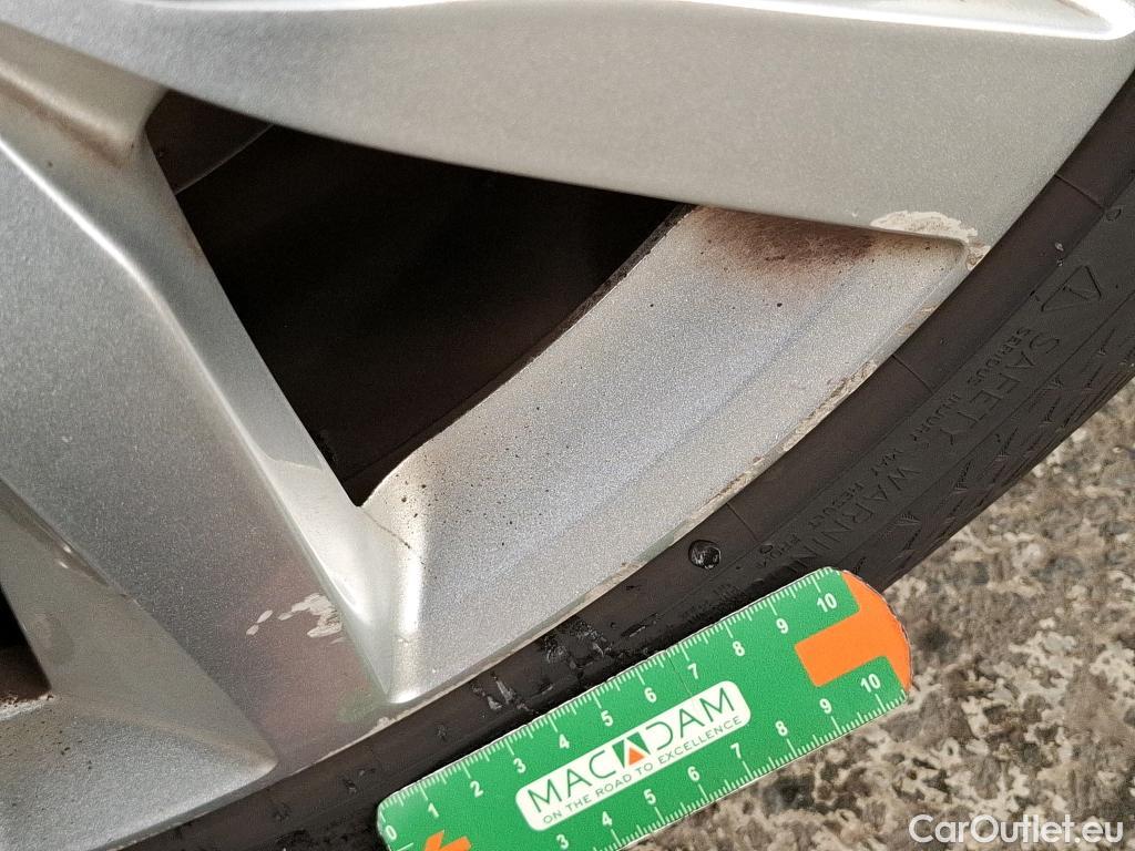  Peugeot  308  Active Business 1.5 HDI 100CV BVM6 E6dT #9