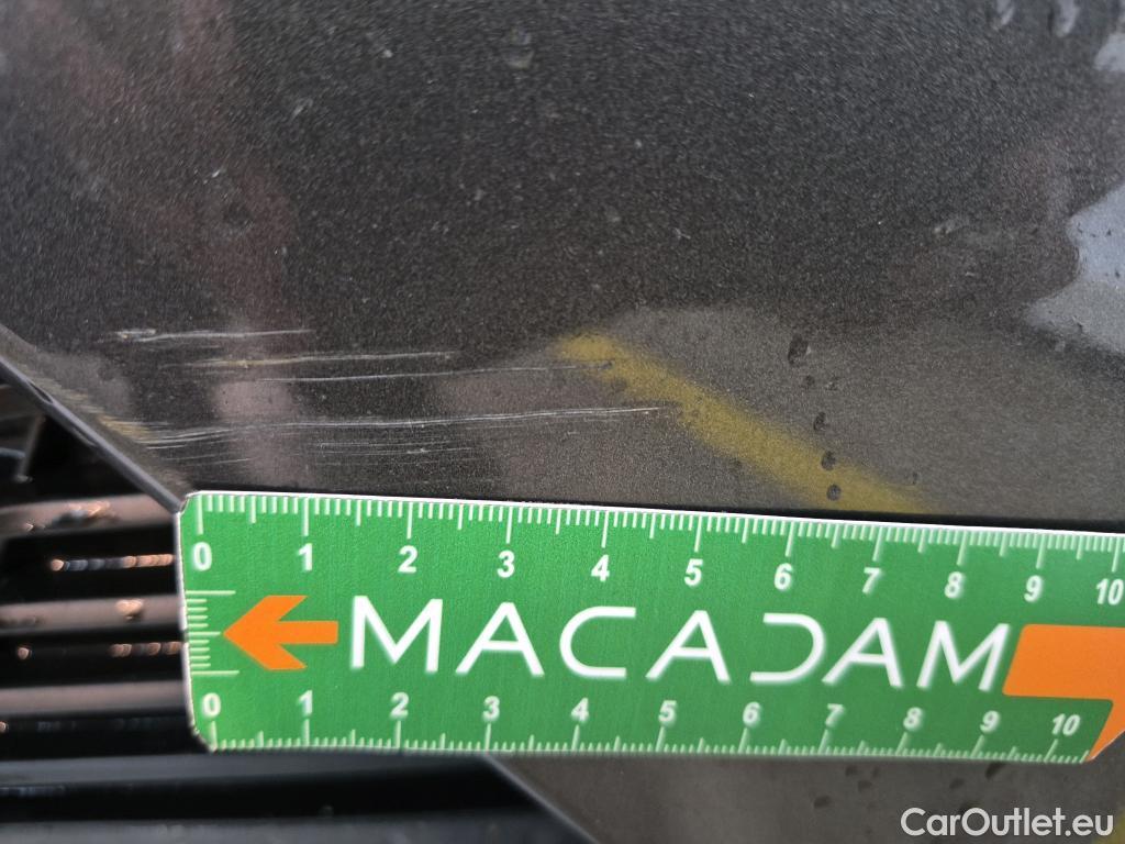  Peugeot  3008  II Allure Pack 1.5 HDi 130CV BVA8 E6d #37