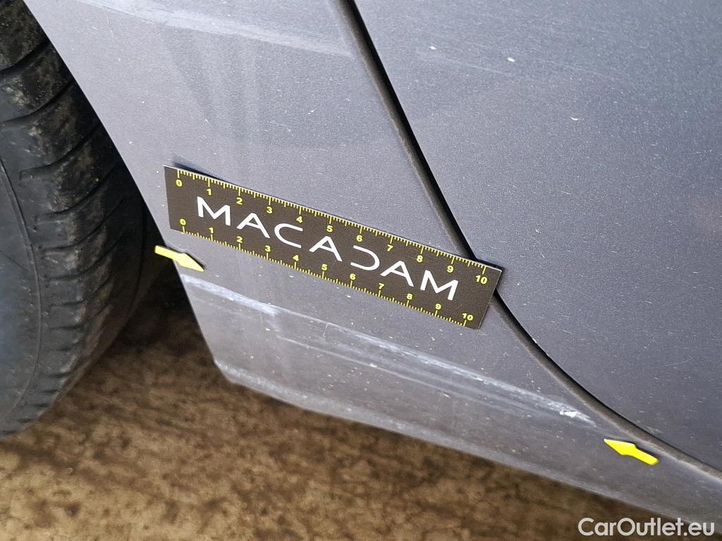  Peugeot  308  SW Allure 1.2 PureTech 130CV BVA8 E6d #24