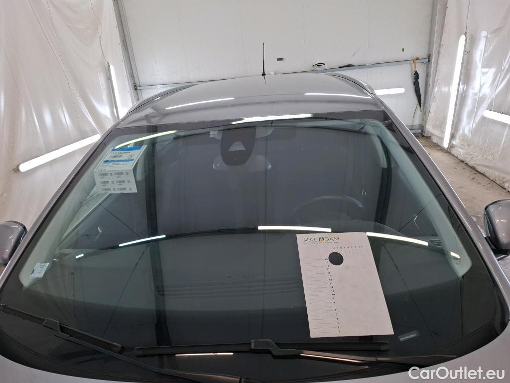  Peugeot  308  SW Allure 1.2 PureTech 130CV BVA8 E6d #91