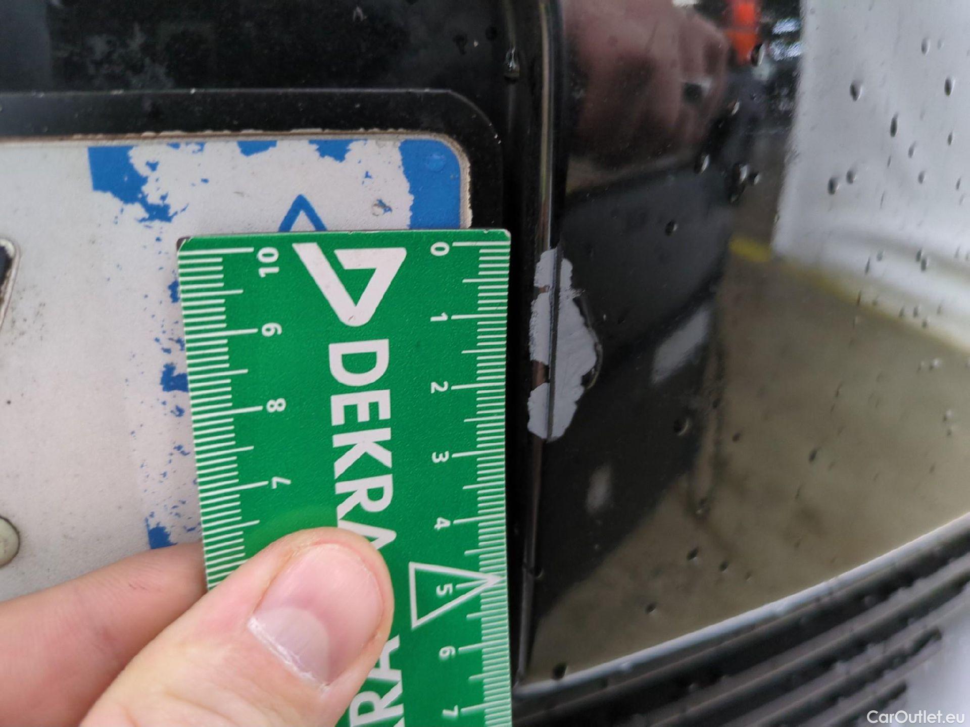  Peugeot  3008  Active Pack 1.2 PureTech 130CV BVA8 E6d #23