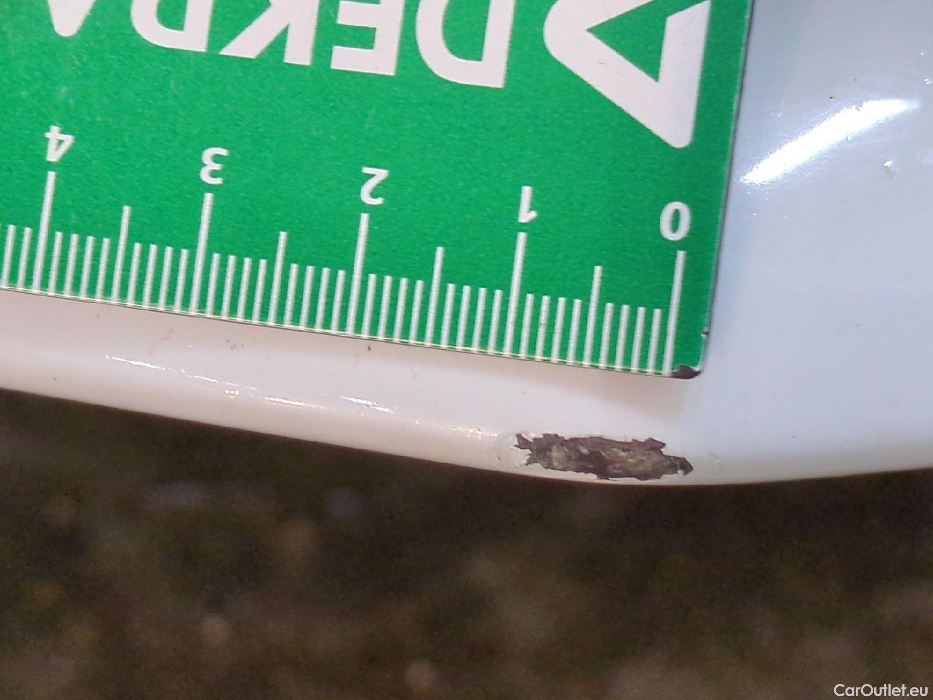  Peugeot  308 PEUGEOT  SW / 2021 / 5P / Break PureTech 130 S&S EAT 8 ALLURE #34