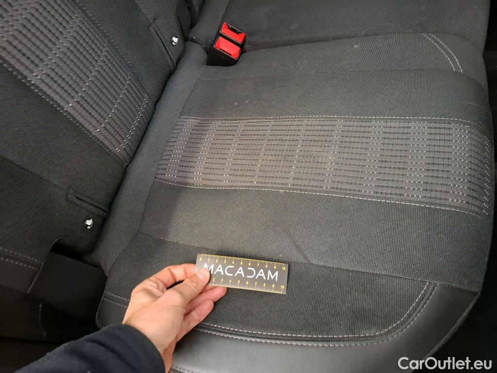  Peugeot  308  SW Allure 1.2 PureTech 130CV BVA8 E6d #95