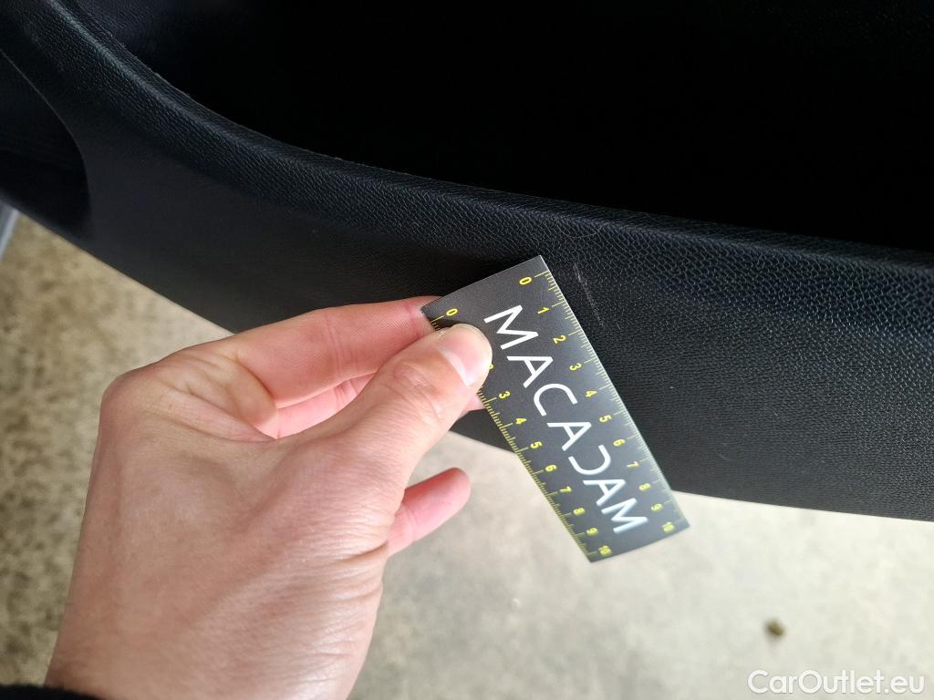  Peugeot  308  SW Allure 1.2 PureTech 130CV BVA8 E6d #103