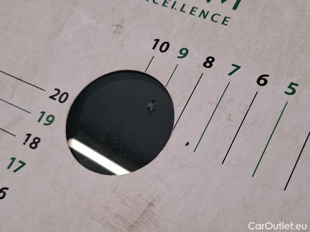  Peugeot  308  SW Allure 1.2 PureTech 130CV BVA8 E6d #92