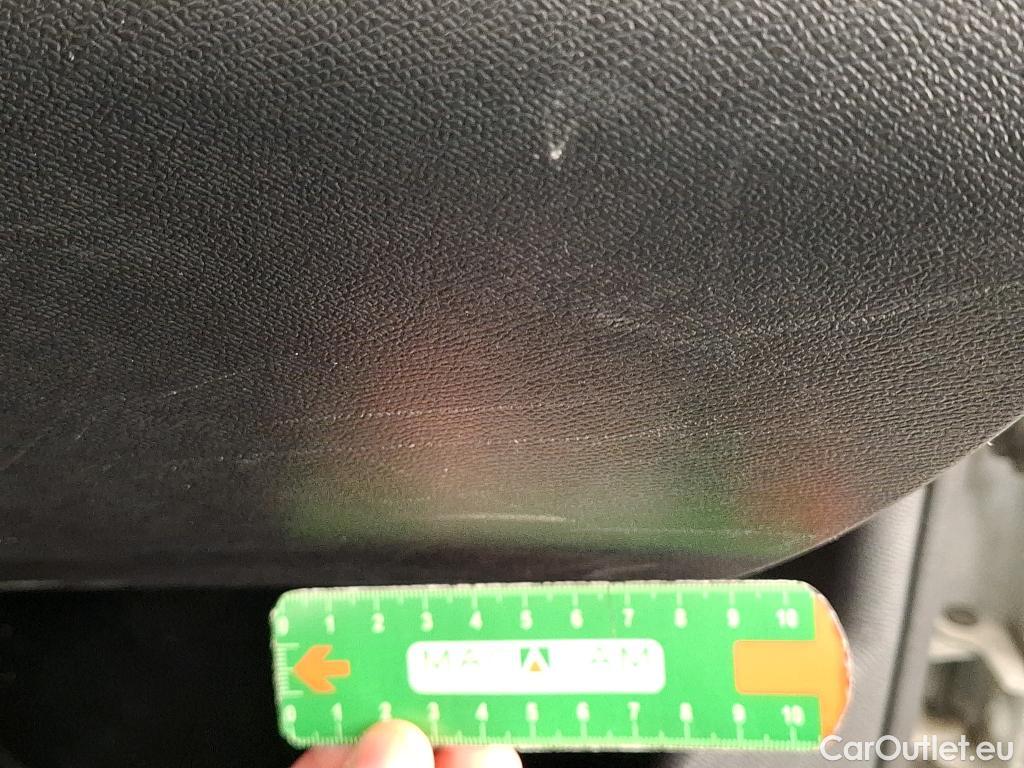  Peugeot  308  Active Business 1.5 HDI 100CV BVM6 E6dT #18