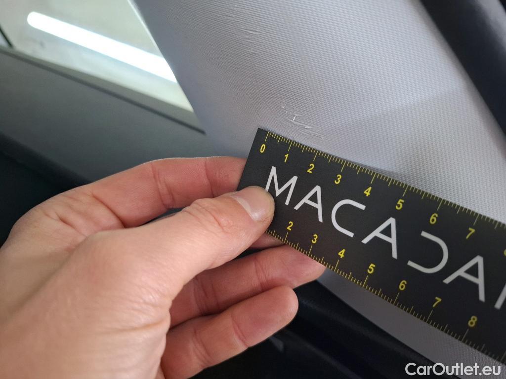  Peugeot  308  SW Allure 1.2 PureTech 130CV BVA8 E6d #80