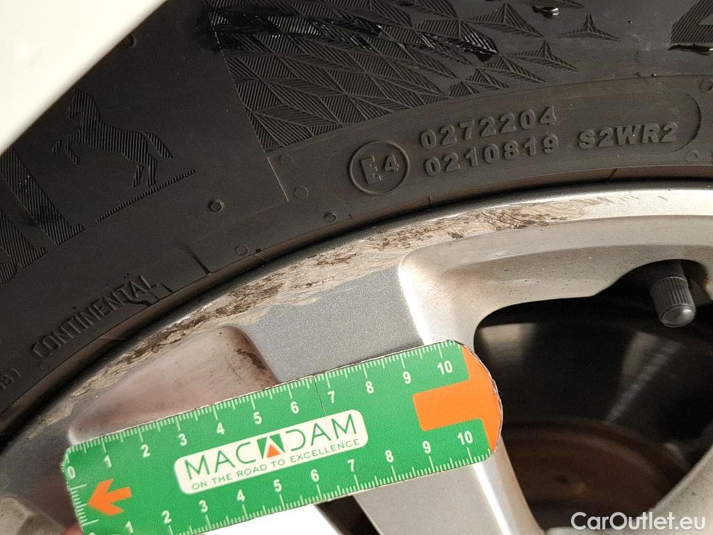  Peugeot  308  Active Business 1.5 HDI 100CV BVM6 E6dT #12