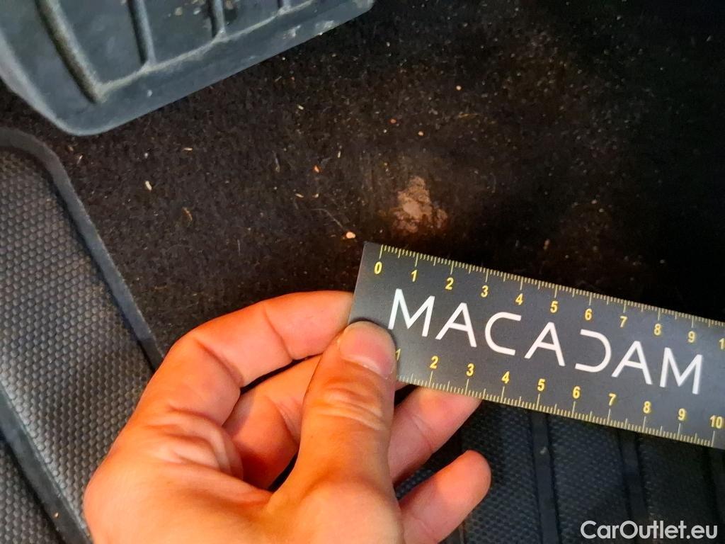  Peugeot  308  SW Allure 1.2 PureTech 130CV BVA8 E6d #83