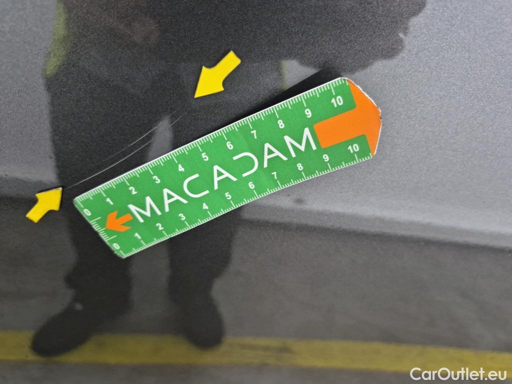  Peugeot  3008  II Allure Pack 1.5 HDi 130CV BVA8 E6d #30