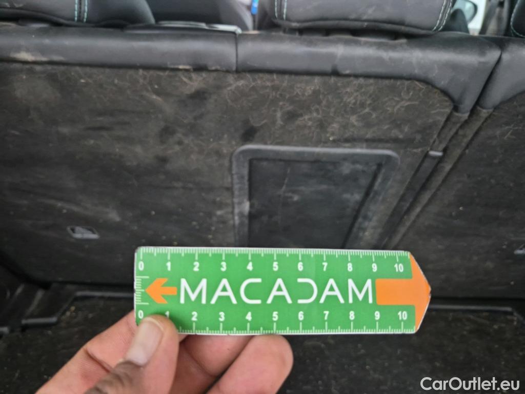  Peugeot  3008  II Allure Pack 1.5 HDi 130CV BVA8 E6d #17