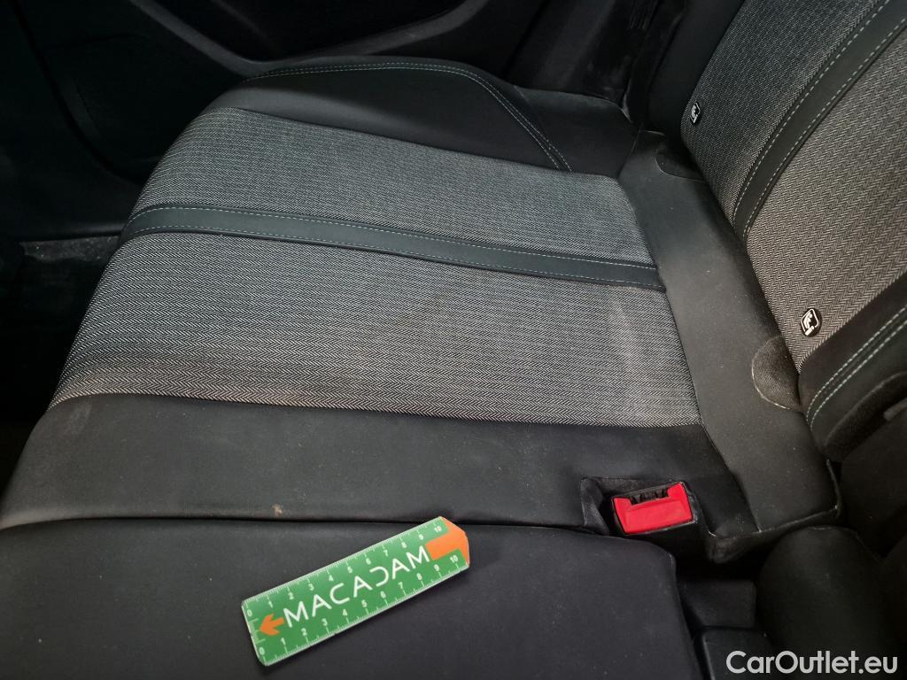  Peugeot  3008  II Allure Pack 1.5 HDi 130CV BVA8 E6d #14