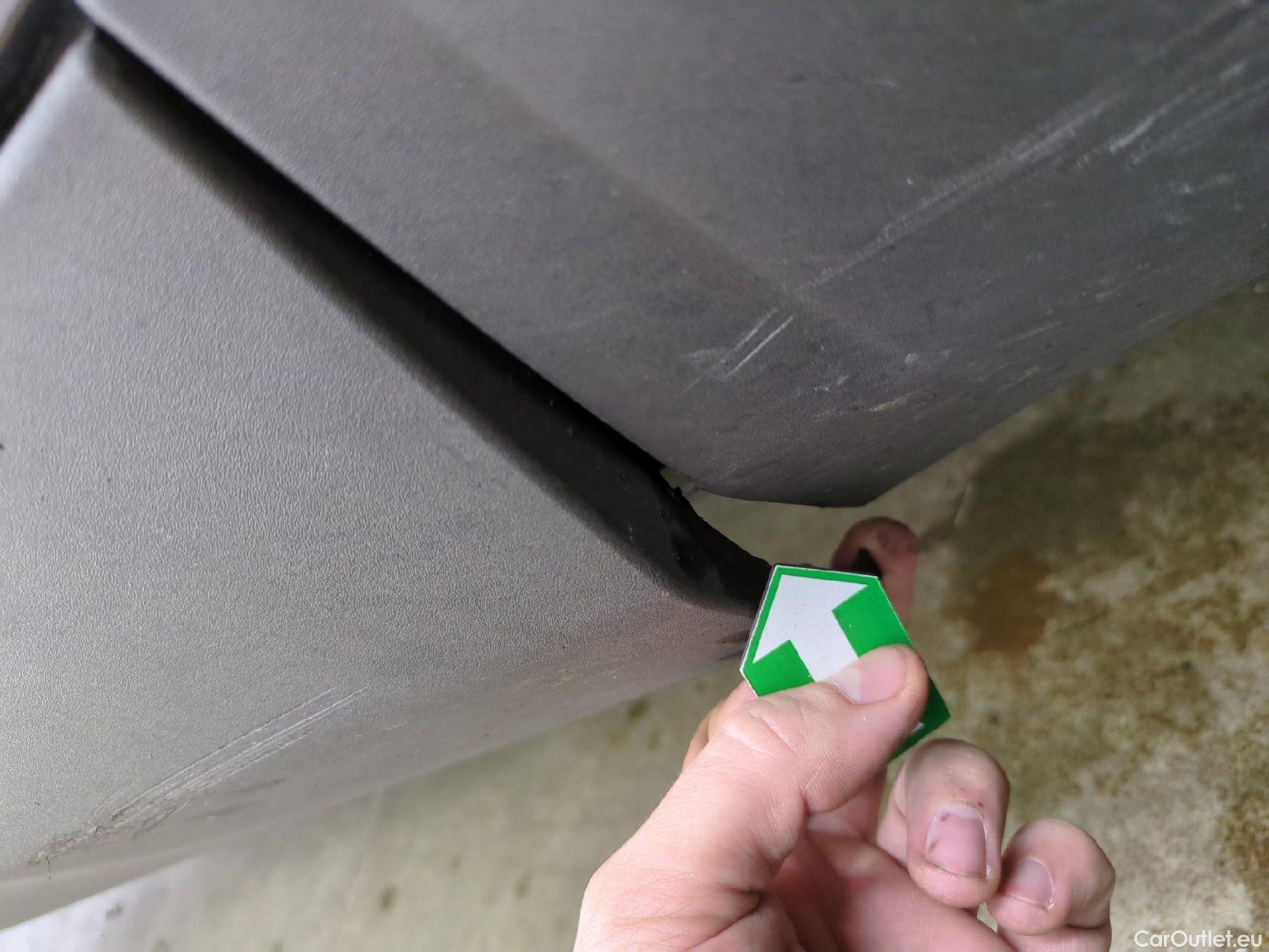  Peugeot  3008  Active Pack 1.2 PureTech 130CV BVA8 E6d #44