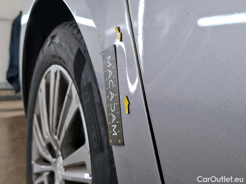  Peugeot  308  SW Allure 1.2 PureTech 130CV BVA8 E6d #23