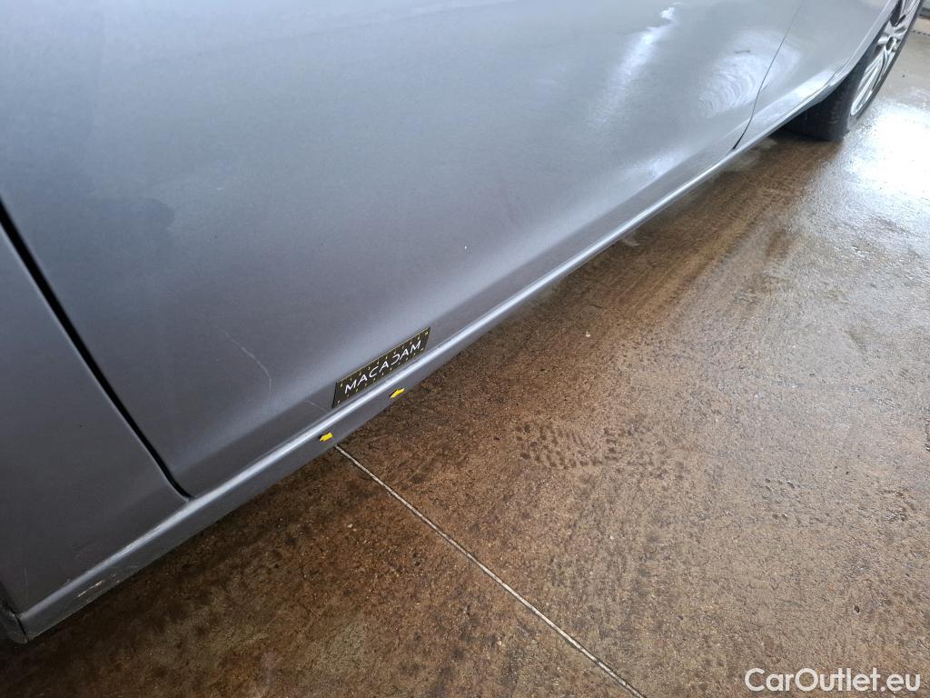  Peugeot  308  SW Allure 1.2 PureTech 130CV BVA8 E6d #42