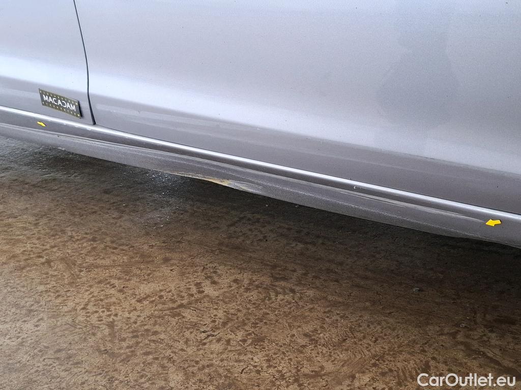  Peugeot  308  SW Allure 1.2 PureTech 130CV BVA8 E6d #19