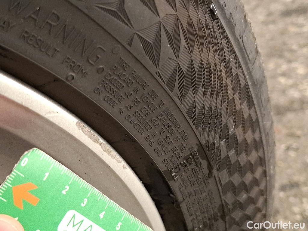  Peugeot  308  Active Business 1.5 HDI 100CV BVM6 E6dT #13