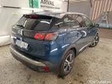  Peugeot  3008  Allure Pack 1.5 HDi 130CV BVA8 E6d #3
