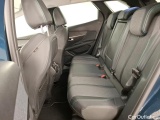  Peugeot  3008  Allure Pack 1.5 HDi 130CV BVA8 E6d #9