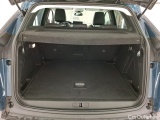  Peugeot  3008  Allure Pack 1.5 HDi 130CV BVA8 E6d #10