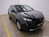  Peugeot  3008  Active Pack 1.2 PureTech 130CV BVA8 E6d #2
