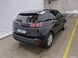  Peugeot  3008  Active Pack 1.2 PureTech 130CV BVA8 E6d #3