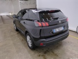  Peugeot  3008  Active Pack 1.2 PureTech 130CV BVA8 E6d #4