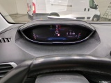  Peugeot  3008  Active Pack 1.2 PureTech 130CV BVA8 E6d #6