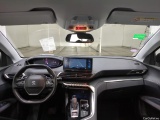  Peugeot  3008  Active Pack 1.2 PureTech 130CV BVA8 E6d #5