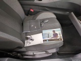  Peugeot  3008  Active Pack 1.2 PureTech 130CV BVA8 E6d #8