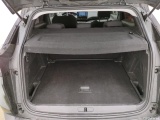  Peugeot  3008  Active Pack 1.2 PureTech 130CV BVA8 E6d #9