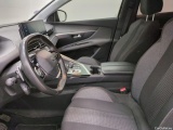  Peugeot  3008  Active Pack 1.2 PureTech 130CV BVA8 E6d #10