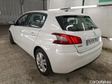  Peugeot  308  Active Business 1.5 HDI 100CV BVM6 E6dT #2