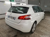  Peugeot  308  Active Business 1.5 HDI 100CV BVM6 E6dT #3