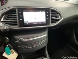  Peugeot  308  Active Business 1.5 HDI 100CV BVM6 E6dT #7