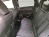  Peugeot  308 PEUGEOT  SW / 2021 / 5P / Break PureTech 130 S&S EAT 8 ALLURE #11